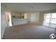 13 Gersbach Place, Orange NSW 2800