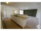 13 Gersbach Place, Orange NSW 2800