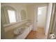 13 Gersbach Place, Orange NSW 2800