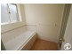 13 Gersbach Place, Orange NSW 2800