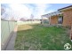 13 Gersbach Place, Orange NSW 2800