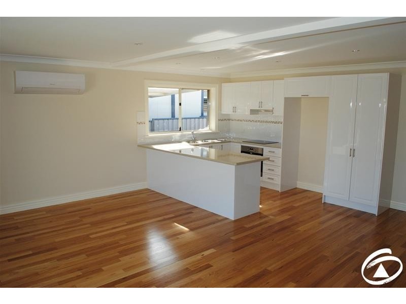 3 Stabback Street, Millthorpe NSW 2798