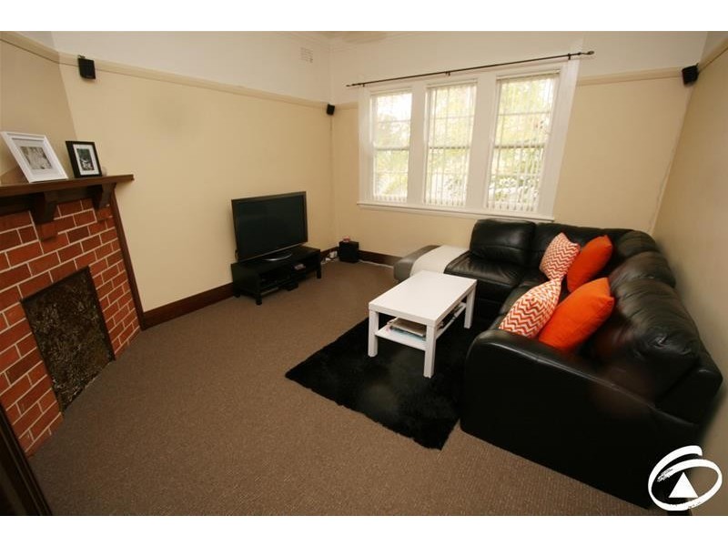 105 Lords Place, Orange NSW 2800