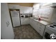 105 Lords Place, Orange NSW 2800