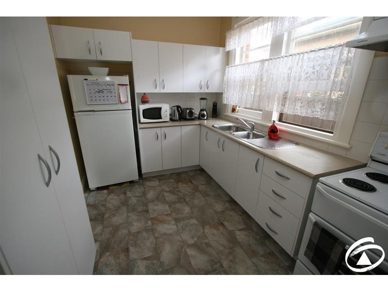 105 Lords Place, Orange NSW 2800