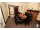 105 Lords Place, Orange NSW 2800