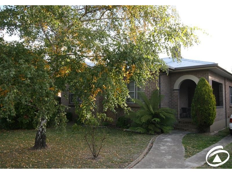 105 Lords Place, Orange NSW 2800