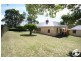 146 Market Street, Molong NSW 2866