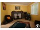 146 Market Street, Molong NSW 2866
