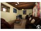 146 Market Street, Molong NSW 2866