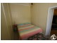 146 Market Street, Molong NSW 2866
