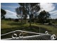 146 Market Street, Molong NSW 2866
