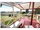 146 Market Street, Molong NSW 2866