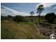 146 Market Street, Molong NSW 2866