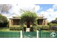 132 Warrendine Street, Orange NSW 2800