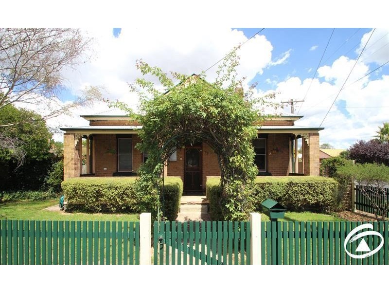 132 Warrendine Street, Orange NSW 2800
