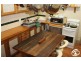 132 Warrendine Street, Orange NSW 2800