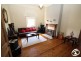 132 Warrendine Street, Orange NSW 2800