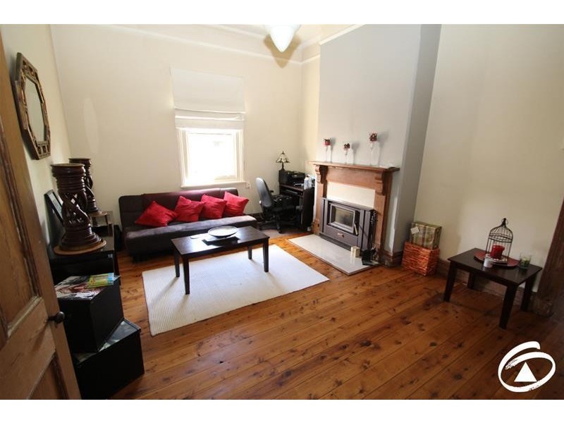 132 Warrendine Street, Orange NSW 2800