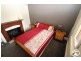 132 Warrendine Street, Orange NSW 2800