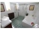 132 Warrendine Street, Orange NSW 2800
