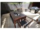 132 Warrendine Street, Orange NSW 2800