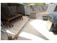 132 Warrendine Street, Orange NSW 2800