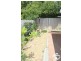 132 Warrendine Street, Orange NSW 2800