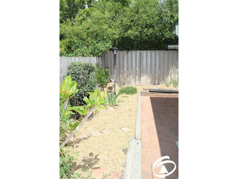 132 Warrendine Street, Orange NSW 2800