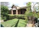 132 Warrendine Street, Orange NSW 2800