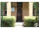 132 Warrendine Street, Orange NSW 2800