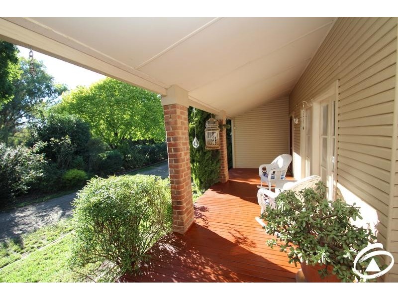 1337 Kangaroobie Lane, Orange NSW 2800