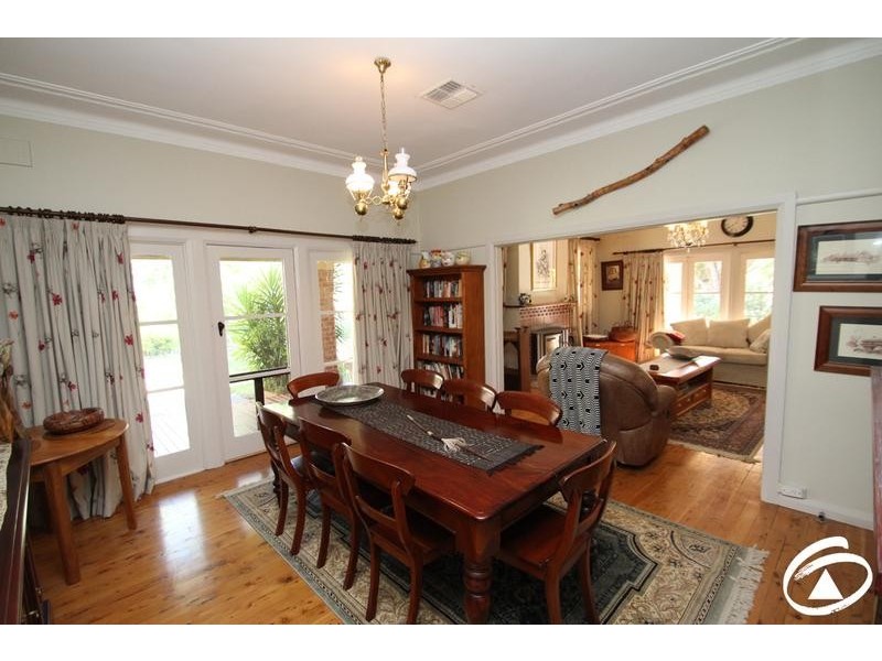 1337 Kangaroobie Lane, Orange NSW 2800