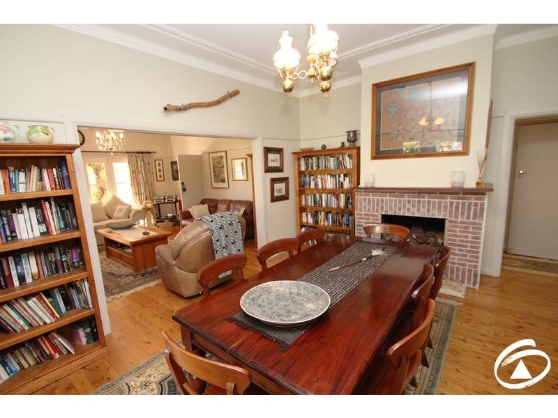 1337 Kangaroobie Lane, Orange NSW 2800