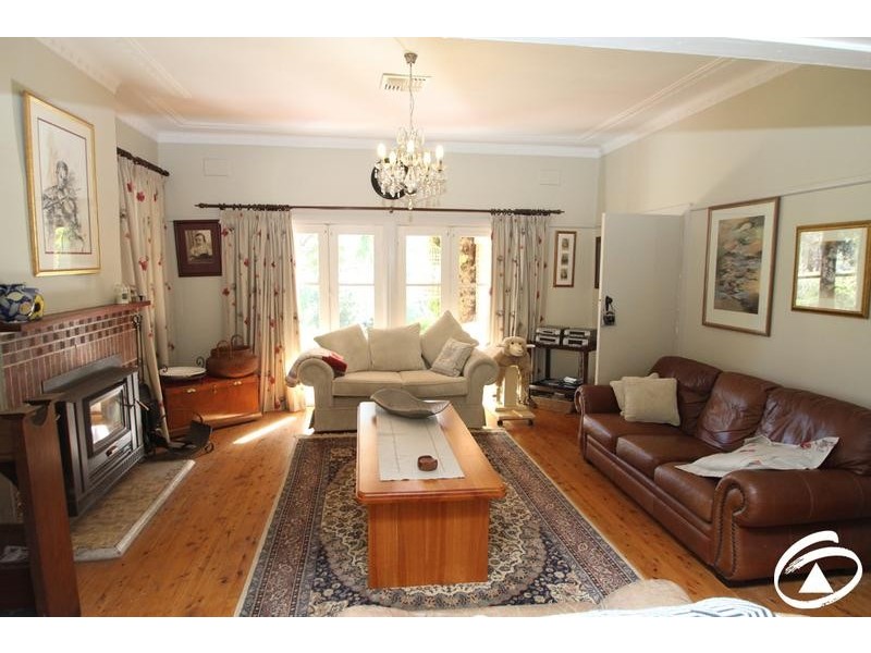 1337 Kangaroobie Lane, Orange NSW 2800