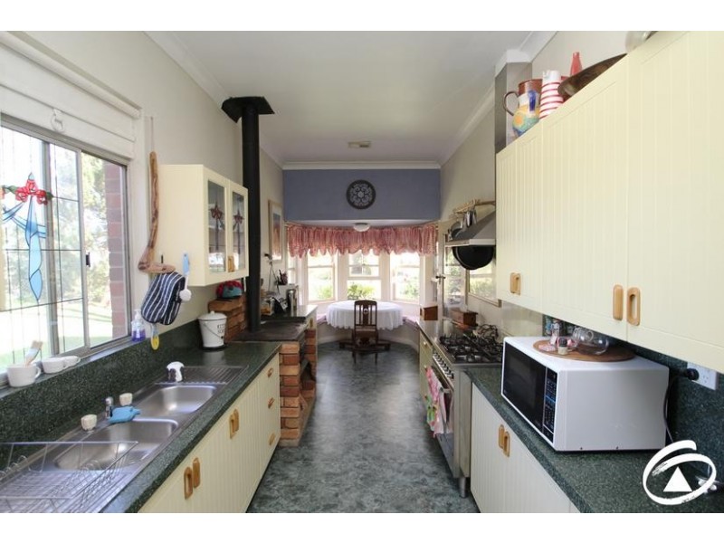 1337 Kangaroobie Lane, Orange NSW 2800