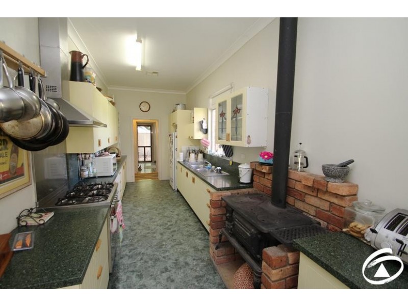 1337 Kangaroobie Lane, Orange NSW 2800