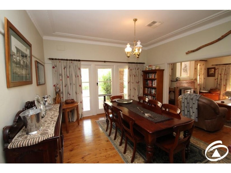 1337 Kangaroobie Lane, Orange NSW 2800