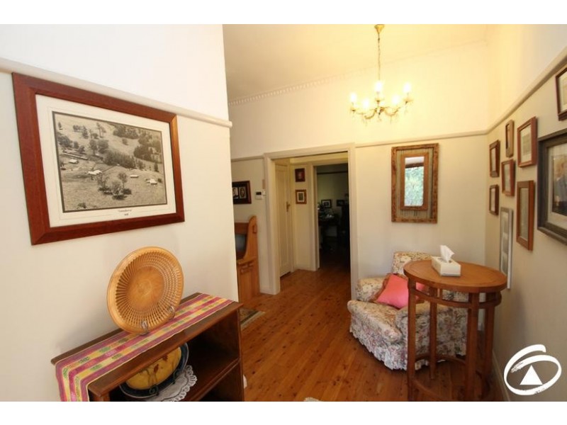 1337 Kangaroobie Lane, Orange NSW 2800