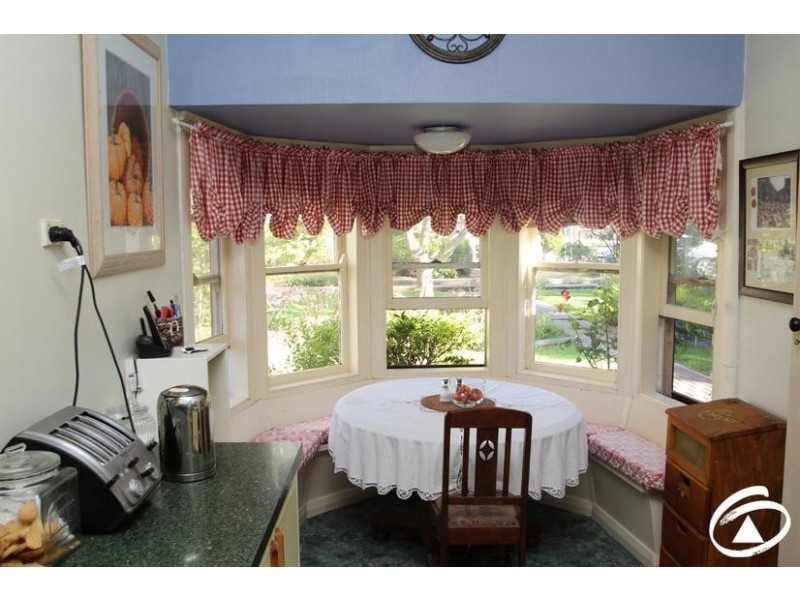 1337 Kangaroobie Lane, Orange NSW 2800