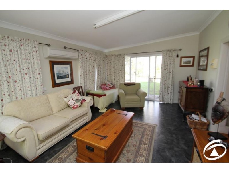 1337 Kangaroobie Lane, Orange NSW 2800