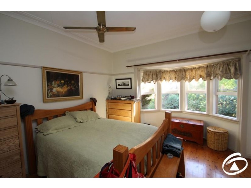 1337 Kangaroobie Lane, Orange NSW 2800