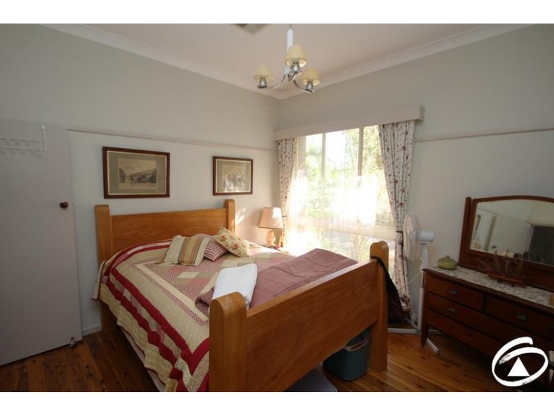 1337 Kangaroobie Lane, Orange NSW 2800