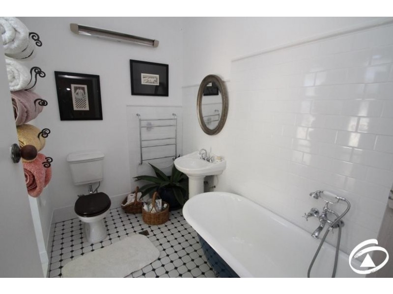 1337 Kangaroobie Lane, Orange NSW 2800