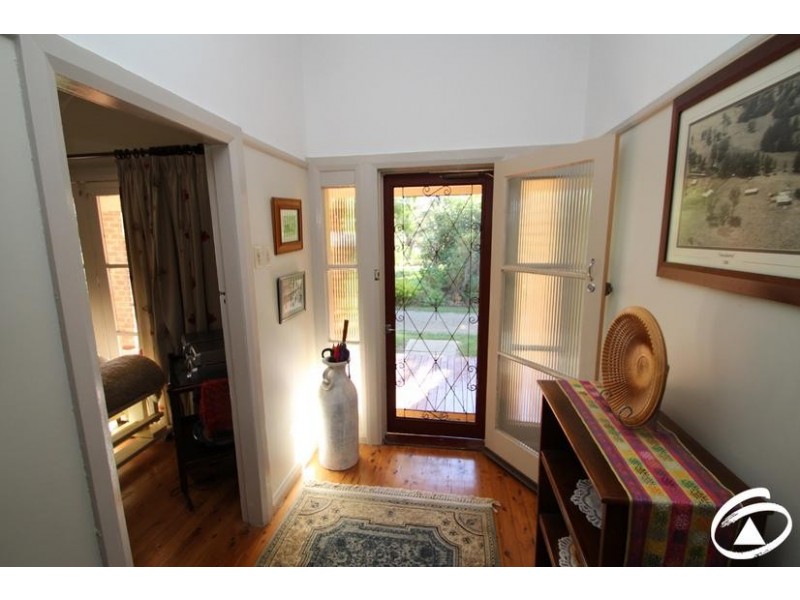 1337 Kangaroobie Lane, Orange NSW 2800