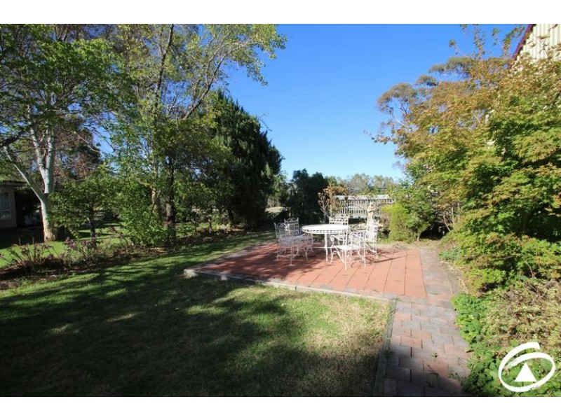 1337 Kangaroobie Lane, Orange NSW 2800