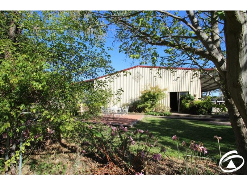 1337 Kangaroobie Lane, Orange NSW 2800