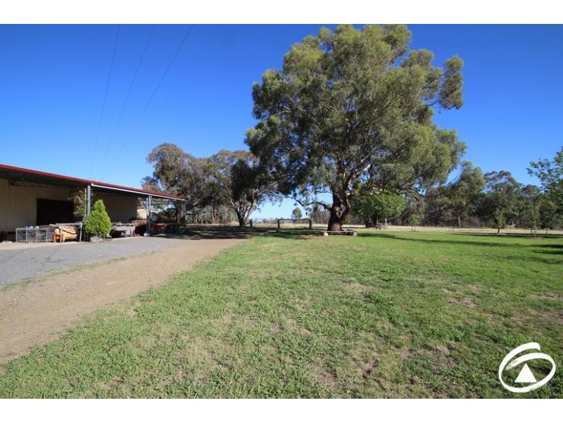 1337 Kangaroobie Lane, Orange NSW 2800