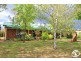 30 Avondale Drive, Orange NSW 2800