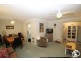 30 Avondale Drive, Orange NSW 2800